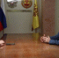Чувашия лидирует по числу реализуемых социальных проектов - Знамя Труда
