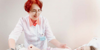 В Чувашии утверждена программа «Охрана материнства и детства» до 2030 года - Знамя Труда