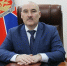 Новым руководителем УФСБ по Чувашии назначен генерал-майор Сергей Бобровников - Знамя Труда