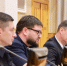 В Чебоксарах вводят запрет на фейерверки - Знамя Труда