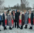 Народ решает – власть помогает - Знамя Труда