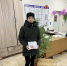 В Янтиковском округе открыли пункт проката детских вещей для новорождённых - Знамя Труда