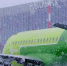 6 января S7 Airlines открывает новый рейс из Чебоксар в Новосибирск - Знамя Труда