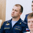 Олег Николаев: Участники СВО становятся новой управленческой элитой Чувашии - Знамя Труда