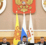 Администрация Чебоксар утвердила планы по освоению бюджета на 2026 год - Знамя Труда