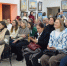 Школа №3 города Ядрина – участник патриотического проекта КВЦ «Радуга» «От Победы к Победе!». - Знамя Труда