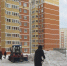 Госжилинспекция Чувашии выявила массовые нарушения при уборке снега во дворах Чебоксар - Знамя Труда