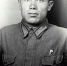 «У военных летчиков не бывает могил» - Знамя Труда