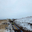 В Цивильском округе идёт реконструкция водовода в рамках нацпроекта - Знамя Труда