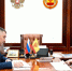 Курс на развитие: Глава Чувашии Олег Николаев одобрил комплекс мер по модернизации ветеринарной отрасли региона - Знамя Труда