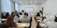 Более 2000 студентов стали участниками межрегиональной викторины «Знания» ко Дню студенчества в Чувашии - Знамя Труда