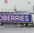 Чувашские предприниматели — среди лидеров Wildberries по обороту - Знамя Труда