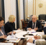 Более 1 млрд рублей будет направлено на развитие культуры Чувашии в 2026 году - Знамя Труда