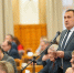 В Чебоксарах в 2026 году капитально отремонтируют 114 многоквартирных домов - Знамя Труда