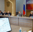 Олег Николаев: рост доходов бюджета подтверждает эффективность экономической политики - Знамя Труда