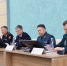 В Управлении на транспорте МВД России по ПФО подвели итоги 2025 года - Знамя Труда