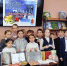Летопись блокадного Ленинграда - Знамя Труда