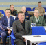 Члены Экспертного клуба прокомментировали старт третьего модуля региональной программы «Время СВОих» - Знамя Труда