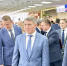 Открытие Года дружбы народов Чувашии стало праздником этнокультурного многообразия - Знамя Труда