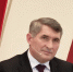Обозначены приоритетные направления - Знамя Труда