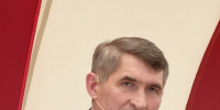 Обозначены приоритетные направления - Знамя Труда