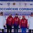 Чувашия впервые принимает всероссийские соревнования по адаптивному лыжному спорту и биатлону - Знамя Труда
