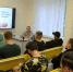 В Чебоксарах пройдет первая в 2026 году встреча «Школы будущих отцов» - Знамя Труда