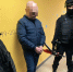 В Чувашии будут судить лже-консультантов, похитивших у 121 человека 5 млн рублей - Знамя Труда