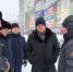 В Чебоксарах расширяют площадки продажи семенного картофеля на выставке «Картофель-2026» - Знамя Труда