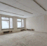 В Чебоксарах начался капремонт школ: контроль ведёт комиссия - Знамя Труда