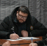 Глава Чебоксар Станислав Трофимов провёл штаб на месте атаки БПЛА - Знамя Труда