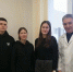 Итоги года в Ядринской ЦРБ - Знамя Труда