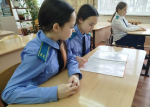 «Константин Волков – врач, человек, гражданин»