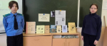 «Константин Волков – врач, человек, гражданин»