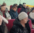 В Николаевском поселении обсудили инициативные проекты, проблемы школы и дорог до кладбищ - Знамя Труда