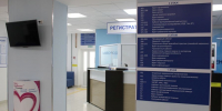 У 7 из 29 пациентов на Дне открытых дверей в БСМП заподозрили рак - Знамя Труда