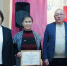 Получили ответы на насущные вопросы - Знамя Труда