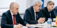 Единая Россия проведет  региональный отчетный форум по реализации народной программы партии «Есть результат» в Чебоксарах - Знамя Труда