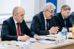 Единая Россия проведет  региональный отчетный форум по реализации народной программы партии «Есть результат» в Чебоксарах
