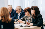 Единая Россия проведет  региональный отчетный форум по реализации народной программы партии «Есть результат» в Чебоксарах