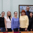 Госархив Чувашии собирает документы о волонтёрах, помогающих бойцам СВО - Знамя Труда