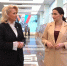 Алла Салаева: парламентская работа без формальностей - Знамя Труда