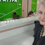 33 тысячи жителей Чувашии уже записались к врачу через мессенджер MAX - Знамя Труда