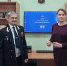Добрые дела продолжаются - Знамя Труда