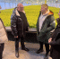 Определены приоритеты развития - Знамя Труда