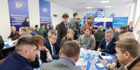 За 5 лет промышленность Чувашии получила более 27 млрд рублей поддержки - Знамя Труда