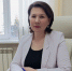 На цифровизацию здравоохранения Чувашии направят 76,6 млн рублей - Знамя Труда