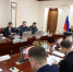 В Чувашии стартовали командно-штабные учения по паводкам и пожарам - Знамя Труда
