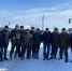 КФХ Валерия и Ольги Григорьевых обновляют сельхозтехнику - Знамя Труда