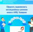 Оформить недвижимость в новых регионах можно в МФЦ Чувашии - Знамя Труда